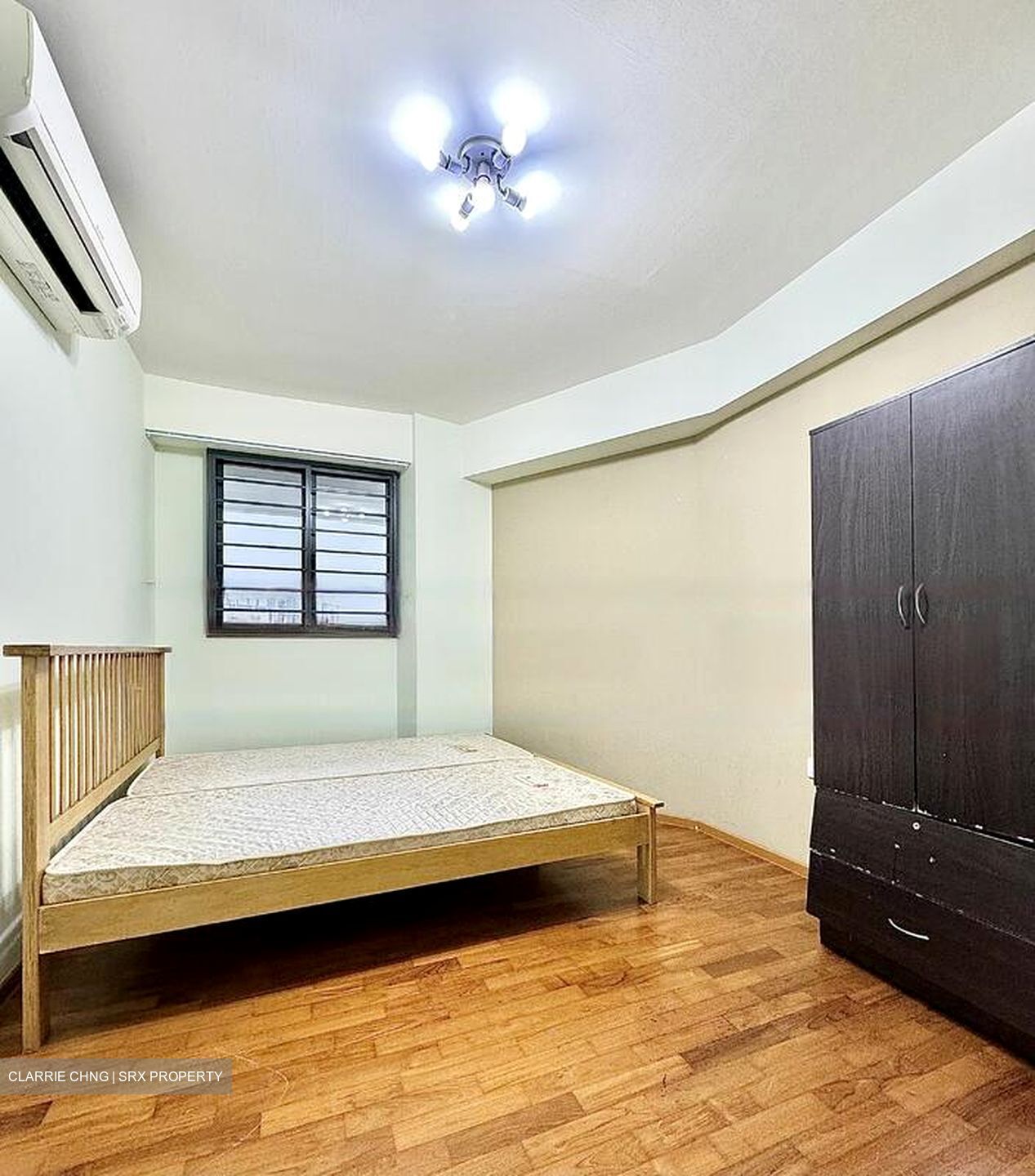 Blk 310A Waterway Terraces II (Punggol), HDB 4 Rooms #501791691